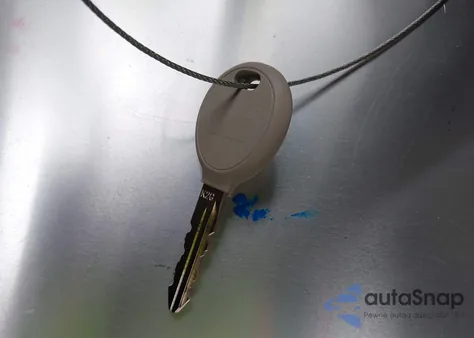 2016 Jeep Compass Sport из США, поврежденный, VIN 1C4NJCBA0GD600420